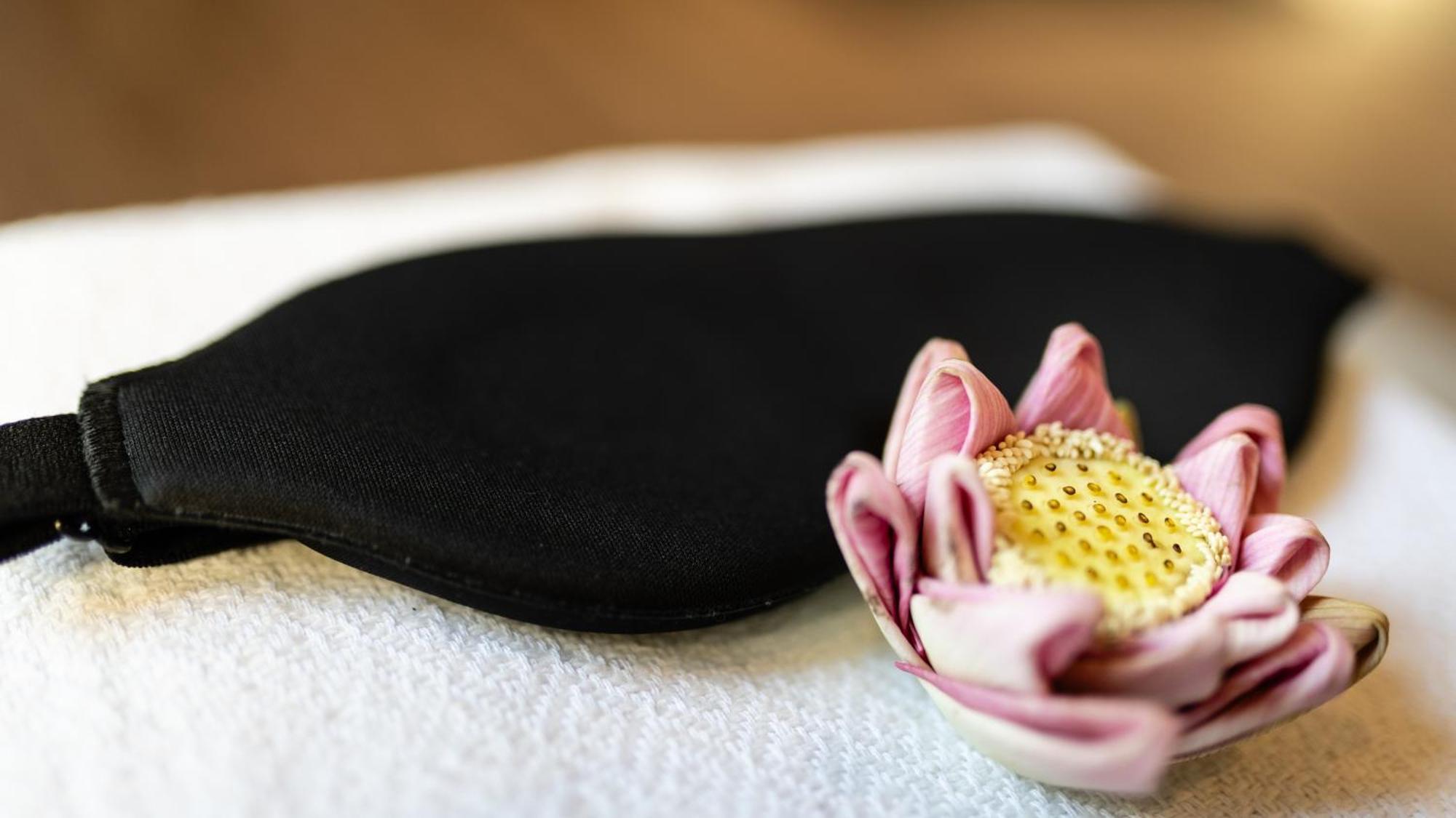 Reservoir, Yoga & Wellness Retreat سيام ريب المظهر الخارجي الصورة