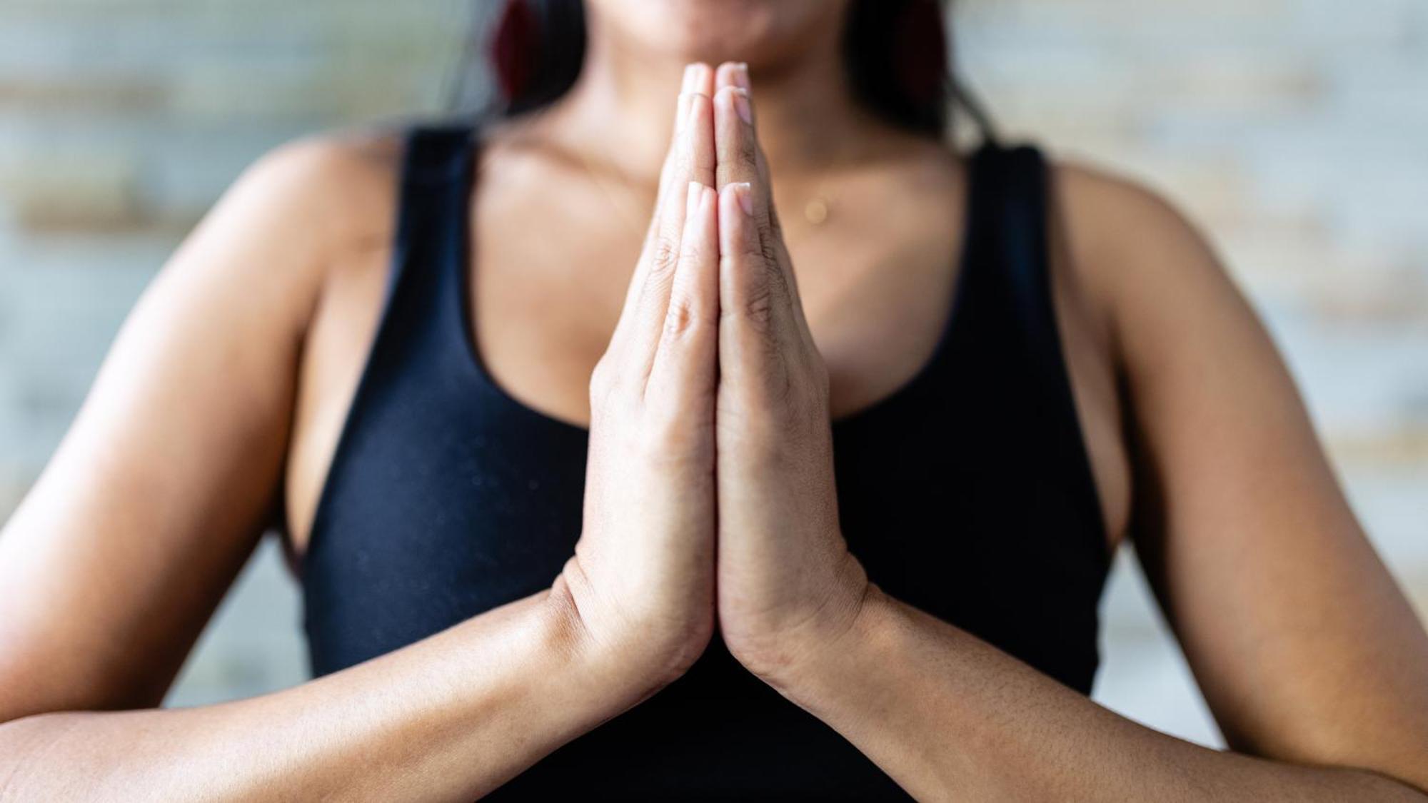 Reservoir, Yoga & Wellness Retreat سيام ريب المظهر الخارجي الصورة